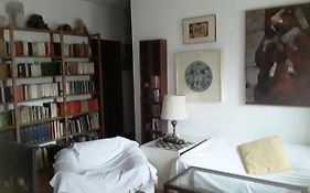 Camera A Milano Zona Nolo Cimiano